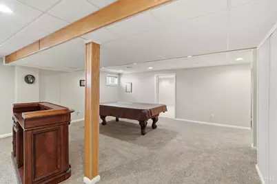 6641 Palmer Place, Miami Township, OH 45140 - Photo 69