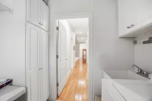6641 Palmer Pl, Loveland, OH 45140 - Photo 25