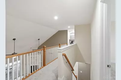 6641 Palmer Place, Miami Township, OH 45140 - Photo 47