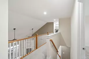 6641 Palmer Pl, Miami Township, OH 45140 - Photo 47