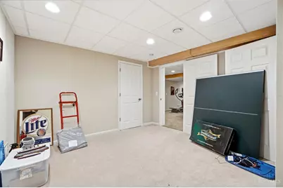 6641 Palmer Place, Miami Township, OH 45140 - Photo 55