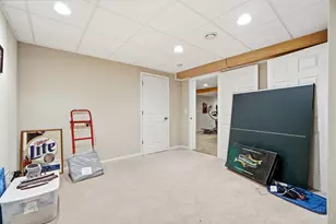 6641 Palmer Pl, Loveland, OH 45140 - Photo 55