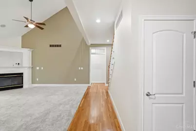 6641 Palmer Place, Miami Township, OH 45140 - Photo 35