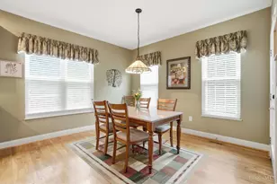 6641 Palmer Pl, Loveland, OH 45140 - Photo 17