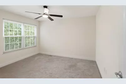 6641 Palmer Place, Miami Township, OH 45140 - Photo 55