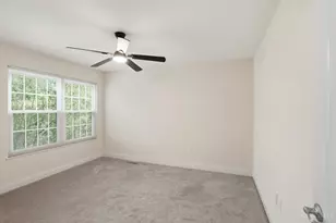 6641 Palmer Pl, Miami Township, OH 45140 - Photo 55