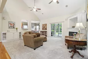 6641 Palmer Pl, Loveland, OH 45140 - Photo 13
