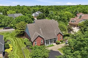 6641 Palmer Pl, Loveland, OH 45140 - Photo 65