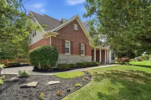 6641 Palmer Pl, Miami Township, OH 45140 - Photo 3