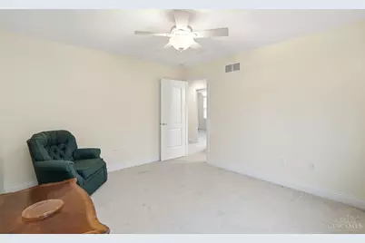 6641 Palmer Place, Loveland, OH 45140 - Photo 41