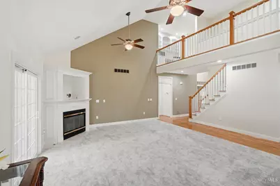 6641 Palmer Place, Miami Township, OH 45140 - Photo 9