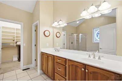 6641 Palmer Place, Miami Township, OH 45140 - Photo 31