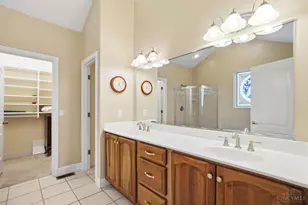 6641 Palmer Pl, Loveland, OH 45140 - Photo 31