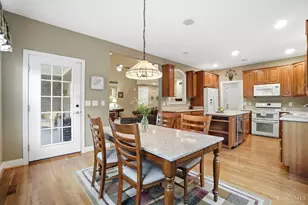 6641 Palmer Pl, Loveland, OH 45140 - Photo 19