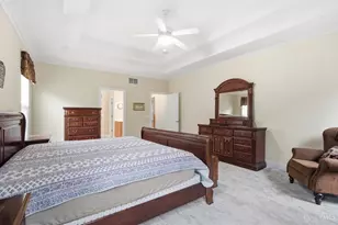 6641 Palmer Pl, Loveland, OH 45140 - Photo 29