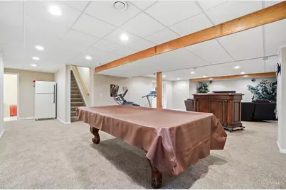 6641 Palmer Place, Miami Township, OH 45140 - Photo 49