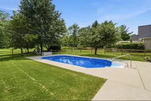 6641 Palmer Pl, Miami Township, OH 45140 - Photo 91