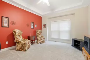6641 Palmer Pl, Loveland, OH 45140 - Photo 11