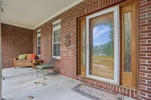 6641 Palmer Pl, Loveland, OH 45140 - Photo 5