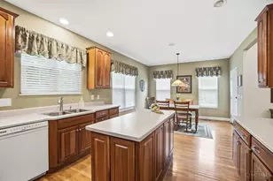 6641 Palmer Pl, Loveland, OH 45140 - Photo 23