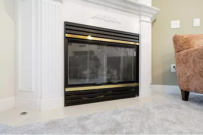 6641 Palmer Place, Loveland, OH 45140 - Photo 15