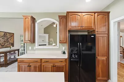6641 Palmer Place, Miami Township, OH 45140 - Photo 21