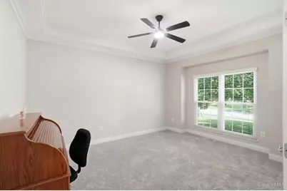 6641 Palmer Place, Miami Township, OH 45140 - Photo 29