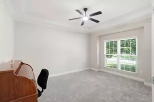 6641 Palmer Pl, Miami Township, OH 45140 - Photo 29