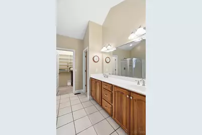 6641 Palmer Place, Loveland, OH 45140 - Photo 31