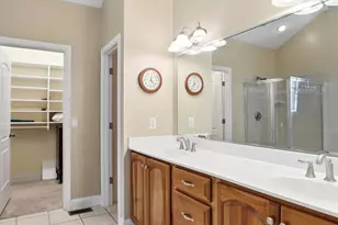 6641 Palmer Pl, Loveland, OH 45140 - Photo 31