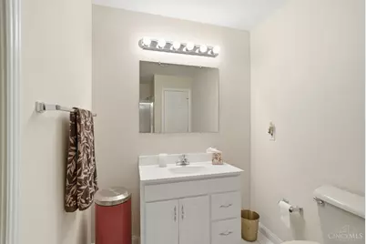 6641 Palmer Place, Miami Township, OH 45140 - Photo 79