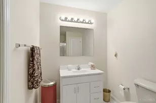 6641 Palmer Pl, Miami Township, OH 45140 - Photo 79