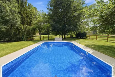 6641 Palmer Place, Miami Township, OH 45140 - Photo 93