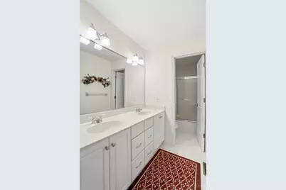 6641 Palmer Place, Loveland, OH 45140 - Photo 43