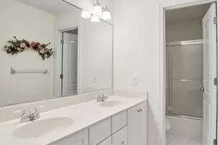 6641 Palmer Pl, Loveland, OH 45140 - Photo 43