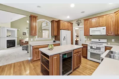 6641 Palmer Place, Loveland, OH 45140 - Photo 19