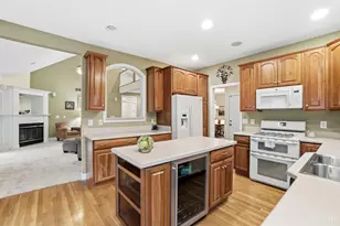 6641 Palmer Pl, Loveland, OH 45140 - Photo 19