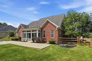 6641 Palmer Pl, Miami Township, OH 45140 - Photo 95