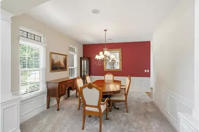 6641 Palmer Place, Miami Township, OH 45140 - Photo 27