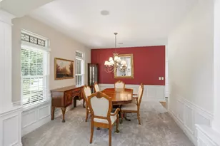 6641 Palmer Pl, Miami Township, OH 45140 - Photo 27
