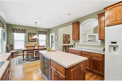 6641 Palmer Place, Miami Township, OH 45140 - Photo 21