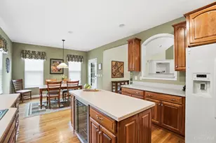 6641 Palmer Pl, Loveland, OH 45140 - Photo 21