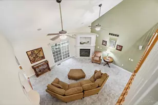 6641 Palmer Pl, Loveland, OH 45140 - Photo 13
