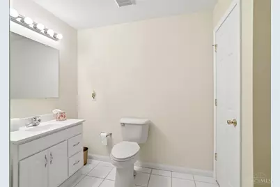 6641 Palmer Place, Miami Township, OH 45140 - Photo 77