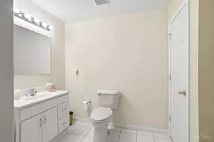 6641 Palmer Pl, Miami Township, OH 45140 - Photo 77