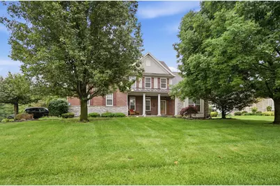 6641 Palmer Place, Loveland, OH 45140 - Photo 3