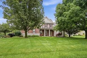 6641 Palmer Pl, Loveland, OH 45140 - Photo 3