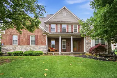 6641 Palmer Place, Loveland, OH 45140 - Photo 1