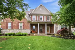 6641 Palmer Pl, Loveland, OH 45140 - Photo 1