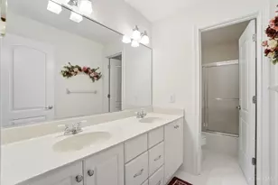 6641 Palmer Pl, Loveland, OH 45140 - Photo 43